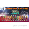 Randm Tornado original 10000